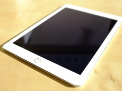 Apple uznaje iPada Air 3 za sprzęt „vintage”