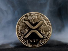 XRP traci 30% w 2026 r. Rynek widzi ryzyko dalszego spadku