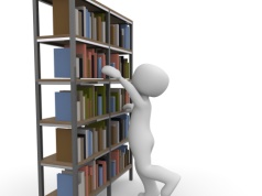 Zwolnienia na jubileusz