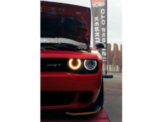 Skup samochodów na terenie Warszawy - co musisz wiedzieć przed sprzedażą?