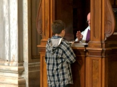 Jeszcze zdążysz! Sprawdź – gdzie spowiedź w Nowym Sączu?