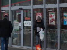 Mają być w każdym Dino. Sieć wykłada miliony na wielką zmianę