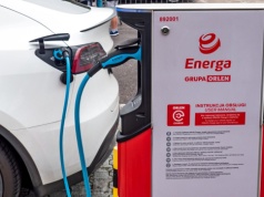 ORLEN mocno tnie ceny ładowania