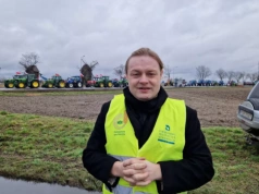 Możesz stracić prawo do budowy na swojej ziemi. Masz czas do 30 czerwca