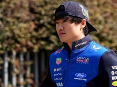 Kierowcy rezerwowi zespołów F1 w sezonie 2026