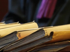 Pobili mężczyznę na śmierć? 17-latkowie będą sądzeni jak dorośli