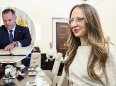 Prezydent podpisał ustawę. Minister: Dobra wiadomość