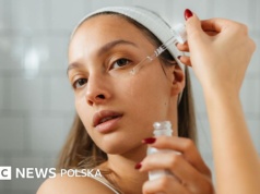 Czy nadmierna pielęgnacja skóry to zaburzenie psychiczne?