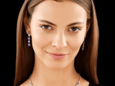 Dlaczego warto wybierać polskie marki biżuterii? Jakość, doświadczenie i styl