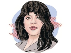 Widok cudzego sukcesu