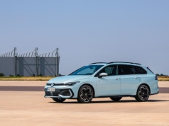 Używane z gwarancją hitem 2025 roku: Polacy wolą dopłacić za spokój i pewną historię