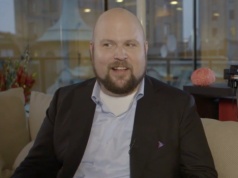 „DLSS w zasadzie nie ma sensu”. Notch, twórca Minecrafta, podzielił społeczność w sporze o generowanie klatek