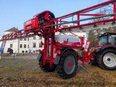 Unia Group chce podbić nowe rynki. Na horyzoncie Afryka, Ameryka i Azja