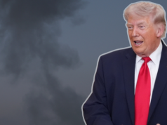 Iran odgraża się Trumpowi. "Aż do waszego upokorzenia"