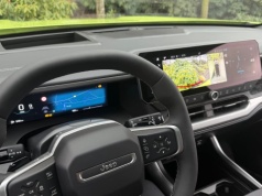 Po 37 dniach na rynku potaniał o 31 tys. zł. Za 129 900 zł to bardzo rozsądny SUV dla rodzin