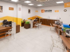 Urzędowe sprawy załatw wcześniej. Ważny komunikat dla mieszkańców