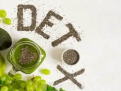 Czy Twoje ciało jest przeciążone toksynami? 4 oznaki, że potrzebujesz detoksu