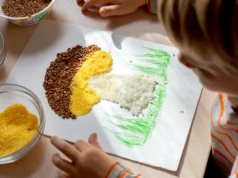 Autyzm i Zaburzenia Integracji Sensorycznej: Spektrum Sensoryczne