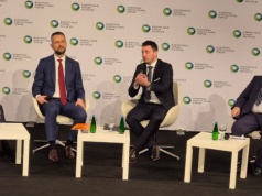 Deklaracja dopłaty do paliwa i nawozów dla rolników