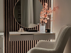 Jakie inteligentne czujniki warto mieć w domu?