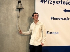 Kombinat Konopny z mocnym otwarciem w dniu wejścia na giełdę