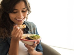 W tych produktach jest najwięcej żelaza. Szybko uzupełnisz niedobory