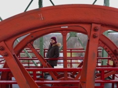 Śląskie atrakcje – co polecamy na weekend?