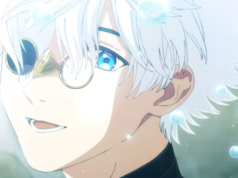 10 serii anime z sezonu Wiosna 2026, które warto zobaczyć