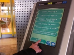 Staż pracy na nowych zasadach – ZUS udostępnił pracodawcom narzędzie do weryfikacji zaświadczeń