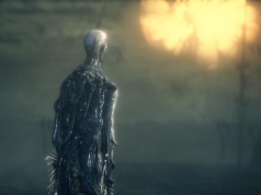 Argument za dobrymi portami zamiast kolejnych remake'ów