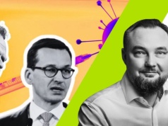 Politycy zafundowali nam proces dekady z Pfizerem. 6 mld zł kary za szczepionki bez żadnego trybu