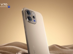Nowe vivo V70 FE i V70 zaskakują. Czy to najciekawszy debiut sezonu?