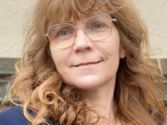 Nagrody SDP 2026: wyróżnienie dla Anny Kopras-Fijołek z NewsMed. Doceniono teksty o badaniach genetycznych w kardiologii i chorobach rzadkich