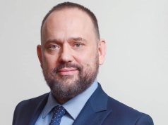 Sam certyfikat rezydencji nie wystarczy. WSA zaostrza podejście do WHT od dywidend