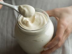 20 majonezów skontrolowanych. Są wyniki: babcia by tego nie użyła