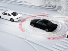 Naciskasz hamulec, a auto hamuje za ciebie. Ekspert wyjaśnia, co się naprawdę dzieje.