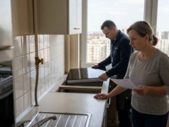 Mieszkasz w bloku? Może dotyczyć Cię ten zakaz, kara za jego złamanie to 5 tys. zł i więzienie