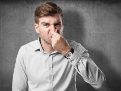 Koniec z kuriozalnymi wyrokami za prowadzenie działalności rolniczej? „Do 30 kwietnia jest czas, żeby zawalczyć”