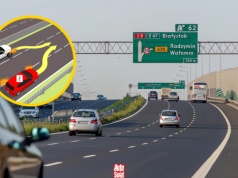 Arcytrudny quiz dla kierowców. Znasz przepisy drogowe? 10/10 zdobędą tylko najlepsi