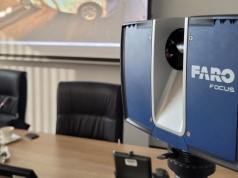 Kliknięcie, które zmienia śledztwa. Policja w Bielsku-Białej dostaje technologię przyszłości