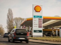 Nowe przepisy nie pomagają. Rekordowe ceny diesla w Niemczech