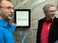 Czy NSA uchyli kominkowy absurd? Kasacja złożona