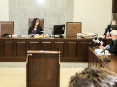 Adwokat od "trumien na kółkach" złożył wniosek. Chce inaczej odbyć wyrok