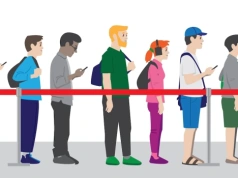 Warszawskie lotnisko ma problem. Miał być przełom, jest rozczarowanie