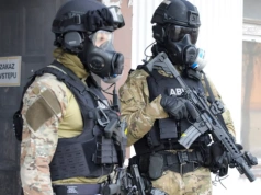 Pożar w Czechach. Polacy z zarzutami ws. terroryzmu