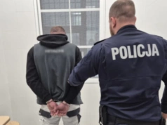 Trzy zatrzymania jednego dnia. Policja ujawniła narkotyki podczas patroli