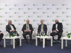 Miliardy strat i coraz mniej wody. Polska mierzy się z nową rzeczywistością