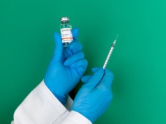 Prokuratura wszczęła śledztwo po audycie KAS. Chodzi o zakup szczepionek przeciwko COVID-19