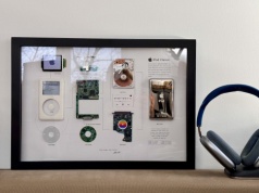 Tim Cook: Premiera iPhone’a to mój ulubiony moment w Apple