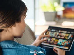 Plus i Polsat Box z nowym pakietem streamingowym  - Amazon Prime, Apple TV oraz SkyShowtime łącznie za jedyne 40 zł miesięcznie